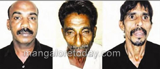 kasargod